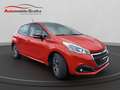 Peugeot 208 Active *Kamera, SHZ, PDC, CarPlay, ALU, CarPlay* Orange - thumbnail 7