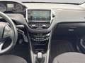 Peugeot 208 Active *Kamera, SHZ, PDC, CarPlay, ALU, CarPlay* Orange - thumbnail 14