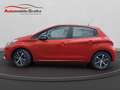 Peugeot 208 Active *Kamera, SHZ, PDC, CarPlay, ALU, CarPlay* Orange - thumbnail 2