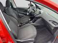 Peugeot 208 Active *Kamera, SHZ, PDC, CarPlay, ALU, CarPlay* Orange - thumbnail 16