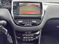 Peugeot 208 Active *Kamera, SHZ, PDC, CarPlay, ALU, CarPlay* Orange - thumbnail 15