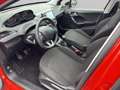 Peugeot 208 Active *Kamera, SHZ, PDC, CarPlay, ALU, CarPlay* Orange - thumbnail 9
