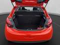 Peugeot 208 Active *Kamera, SHZ, PDC, CarPlay, ALU, CarPlay* Orange - thumbnail 18