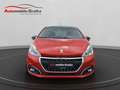Peugeot 208 Active *Kamera, SHZ, PDC, CarPlay, ALU, CarPlay* Orange - thumbnail 8