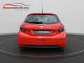 Peugeot 208 Active *Kamera, SHZ, PDC, CarPlay, ALU, CarPlay* Orange - thumbnail 4