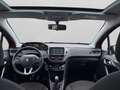 Peugeot 208 Active *Kamera, SHZ, PDC, CarPlay, ALU, CarPlay* Orange - thumbnail 13