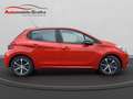 Peugeot 208 Active *Kamera, SHZ, PDC, CarPlay, ALU, CarPlay* Orange - thumbnail 6