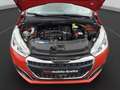 Peugeot 208 Active *Kamera, SHZ, PDC, CarPlay, ALU, CarPlay* Orange - thumbnail 19