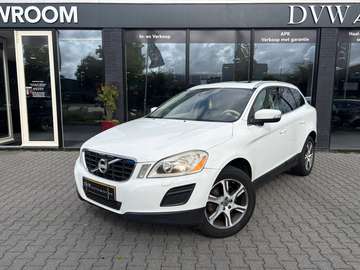 3.0 T6 Momentum