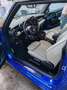 MINI John Cooper Works Cabrio 2.0 SD Blu/Azzurro - thumbnail 2