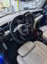 MINI John Cooper Works Cabrio 2.0 SD Blu/Azzurro - thumbnail 6