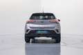 Opel Mokka 1.2T S&S GS Line 130 Gris - thumbnail 4