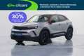 Opel Mokka 1.2T S&S GS Line 130 Gris - thumbnail 1