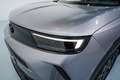 Opel Mokka 1.2T S&S GS Line 130 Gris - thumbnail 10