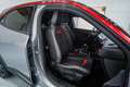 Opel Mokka 1.2T S&S GS Line 130 Gris - thumbnail 15