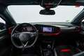 Opel Mokka 1.2T S&S GS Line 130 Gris - thumbnail 12