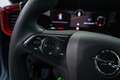 Opel Mokka 1.2T S&S GS Line 130 Gris - thumbnail 22