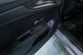Opel Mokka 1.2T S&S GS Line 130 Gris - thumbnail 18