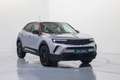 Opel Mokka 1.2T S&S GS Line 130 Gris - thumbnail 3
