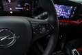 Opel Mokka 1.2T S&S GS Line 130 Gris - thumbnail 20