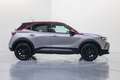 Opel Mokka 1.2T S&S GS Line 130 Gris - thumbnail 7