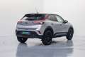 Opel Mokka 1.2T S&S GS Line 130 Gris - thumbnail 6