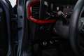 Opel Mokka 1.2T S&S GS Line 130 Gris - thumbnail 24