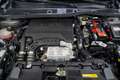 Opel Mokka 1.2T S&S GS Line 130 Gris - thumbnail 34