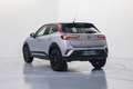 Opel Mokka 1.2T S&S GS Line 130 Gris - thumbnail 9