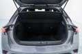 Opel Mokka 1.2T S&S GS Line 130 Gris - thumbnail 17