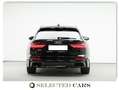 Audi S6 Avant TDI quattro tiptronic Schwarz - thumbnail 5
