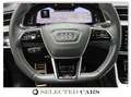 Audi S6 Avant TDI quattro tiptronic Schwarz - thumbnail 9