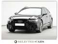 Audi S6 Avant TDI quattro tiptronic Schwarz - thumbnail 1