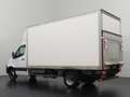 Mercedes-Benz Sprinter 515CDI Bakwagen+Laadklep | Dakspoiler | Airco | Cr Blanc - thumbnail 6