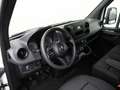 Mercedes-Benz Sprinter 515CDI Bakwagen+Laadklep | Dakspoiler | Airco | Cr Blanc - thumbnail 3