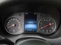Mercedes-Benz Sprinter 515CDI Bakwagen+Laadklep | Dakspoiler | Airco | Cr Blanc - thumbnail 14