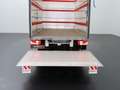 Mercedes-Benz Sprinter 515CDI Bakwagen+Laadklep | Dakspoiler | Airco | Cr Blanc - thumbnail 5