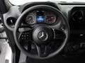 Mercedes-Benz Sprinter 515CDI Bakwagen+Laadklep | Dakspoiler | Airco | Cr Blanc - thumbnail 15