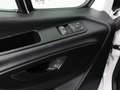 Mercedes-Benz Sprinter 515CDI Bakwagen+Laadklep | Dakspoiler | Airco | Cr Blanc - thumbnail 9