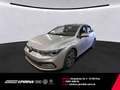 Volkswagen Golf VIII 2.0 TDI Active Discover Matrix Harman Silber - thumbnail 1