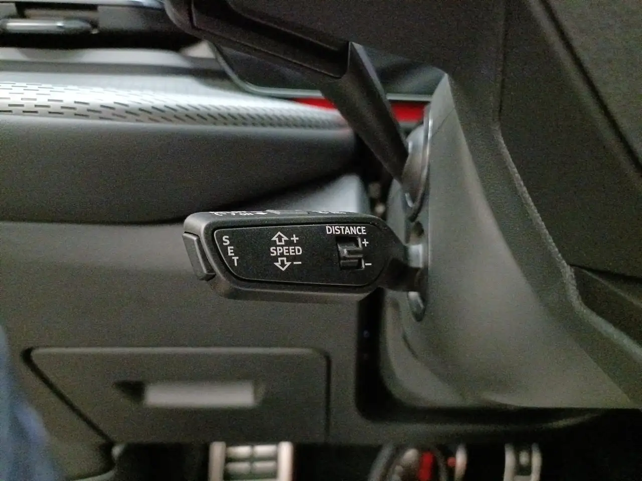 Audi Q5 2.0 tdi mhev+ s line edition quattro 204cv s-troni 17