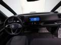 Volkswagen ID. Buzz ID. Buzz Cargo 150 kW (204 ch)  77 kWh RWD Empattement: 2989 mm (NWB) Wit - thumbnail 7