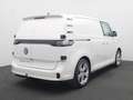 Volkswagen ID. Buzz ID. Buzz Cargo 150 kW (204 ch)  77 kWh RWD Empattement: 2989 mm (NWB) Wit - thumbnail 2