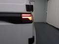 Volkswagen ID. Buzz ID. Buzz Cargo 150 kW (204 ch)  77 kWh RWD Empattement: 2989 mm (NWB) Wit - thumbnail 8