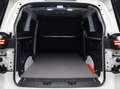 Volkswagen ID. Buzz ID. Buzz Cargo 150 kW (204 ch)  77 kWh RWD Empattement: 2989 mm (NWB) Wit - thumbnail 19