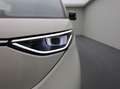 Volkswagen ID. Buzz ID. Buzz Cargo 150 kW (204 ch)  77 kWh RWD Empattement: 2989 mm (NWB) Wit - thumbnail 10