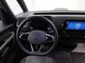Volkswagen ID. Buzz ID. Buzz Cargo 150 kW (204 ch)  77 kWh RWD Empattement: 2989 mm (NWB) Wit - thumbnail 18