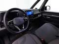 Volkswagen ID. Buzz ID. Buzz Cargo 150 kW (204 ch)  77 kWh RWD Empattement: 2989 mm (NWB) Wit - thumbnail 15