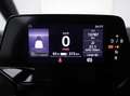 Volkswagen ID. Buzz ID. Buzz Cargo 150 kW (204 ch)  77 kWh RWD Empattement: 2989 mm (NWB) Wit - thumbnail 14
