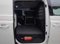 Volkswagen ID. Buzz ID. Buzz Cargo 150 kW (204 ch)  77 kWh RWD Empattement: 2989 mm (NWB) Wit - thumbnail 11
